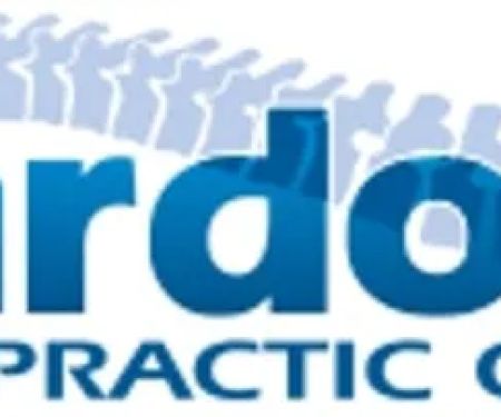 Nardone Chiropractic Center