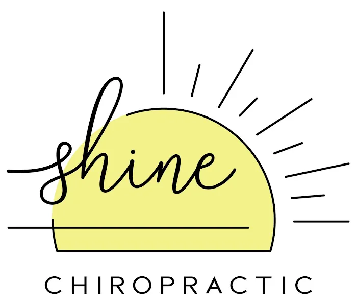 Shine Chiropractic Picture 1
