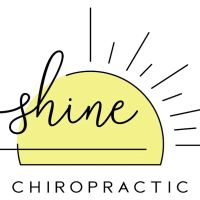 Shine Chiropractic ico