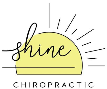 Shine Chiropractic
