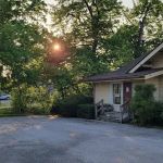 Whitelands Chiropractic Health