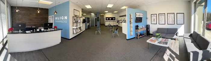 Align Chiropractic Picture 5