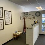 Align Chiropractic