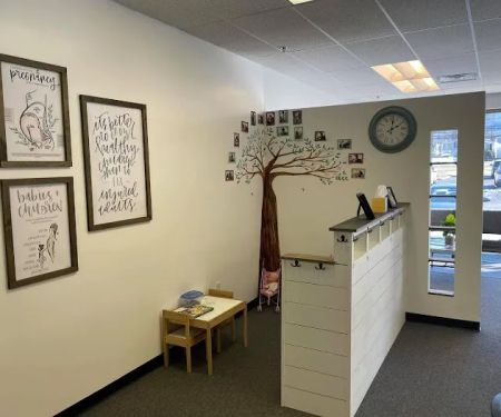 Align Chiropractic