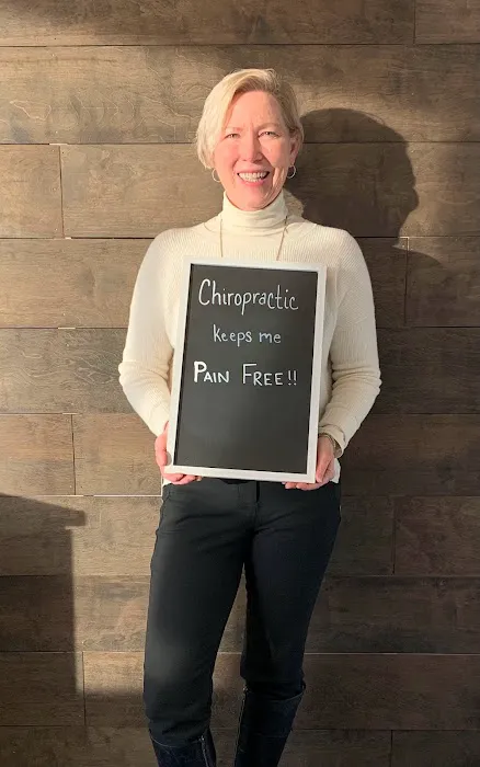 Align Chiropractic Picture 8