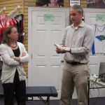 Active Family and Sports Chiropractic