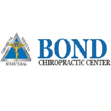 Bond Chiropractic Center Picture 2