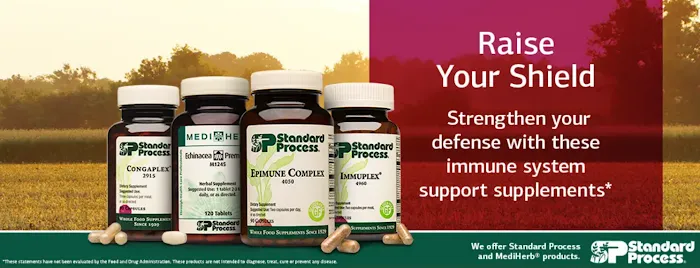 Bond Chiropractic Center Picture 4