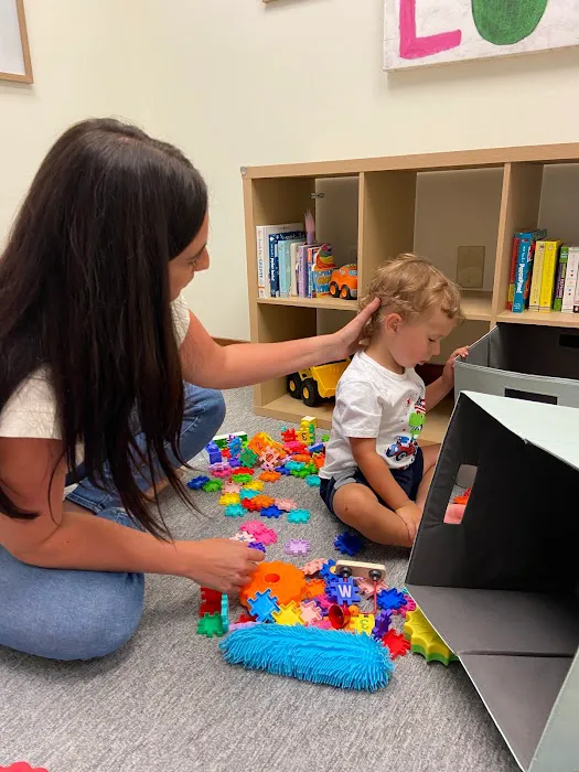 Deep Rooted Chiropractic - Pediatric, Prenatal, Family Care Picture 4