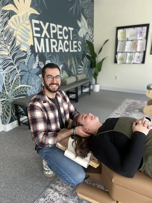 Deep Rooted Chiropractic - Pediatric, Prenatal, Family Care Picture 5