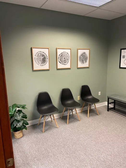 Deep Rooted Chiropractic - Pediatric, Prenatal, Family Care Picture 6