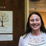 Live Well Holistic Health Center - Dr. Martin Orimenko