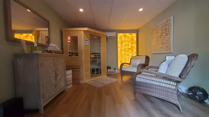 Live Well Holistic Health Center - Dr. Martin Orimenko Picture 5