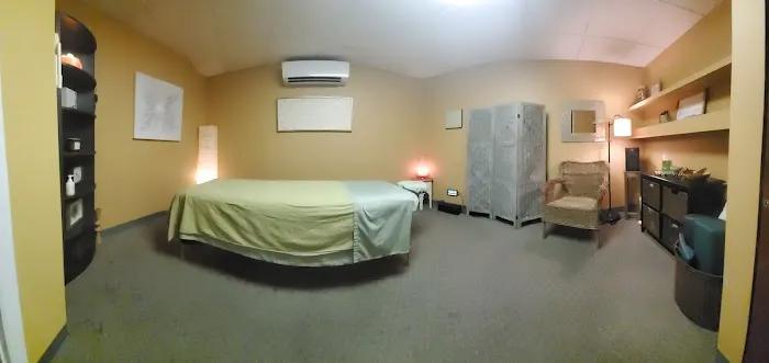 Live Well Holistic Health Center - Dr. Martin Orimenko Picture 8