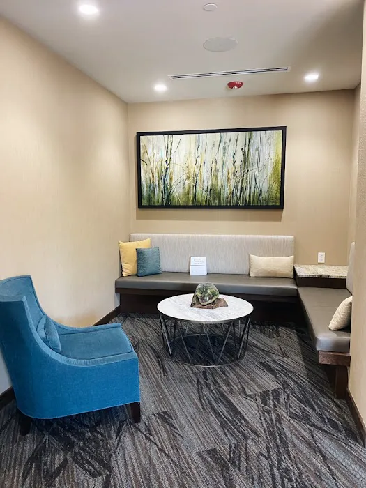 LifeClinic Chiropractic & Rehabilitation - Ardmore, PA Picture 2