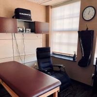 LifeClinic Chiropractic & Rehabilitation - Ardmore, PA ico