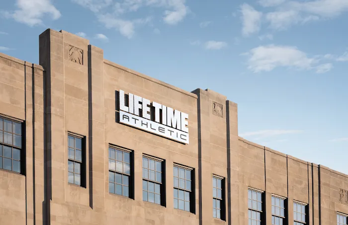 LifeClinic Chiropractic & Rehabilitation - Ardmore, PA Picture 8