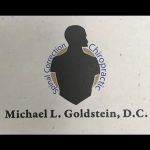 Michael Goldstein, DC