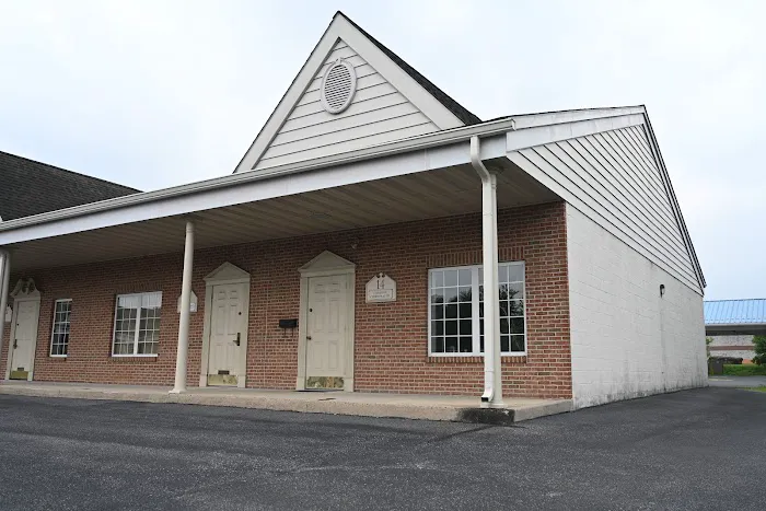 Christel Chiropractic Picture 1