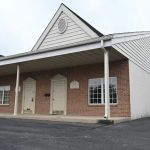 Christel Chiropractic