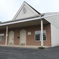 Christel Chiropractic ico
