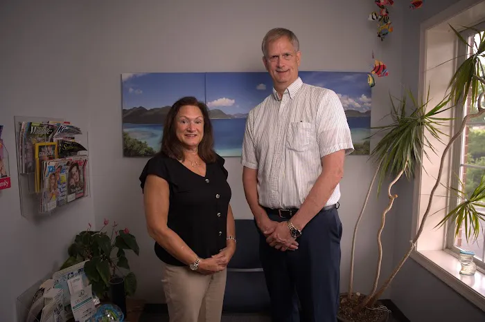 Christel Chiropractic Picture 7