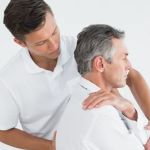 Delaware Valley Chiropractic & Rehabilitation