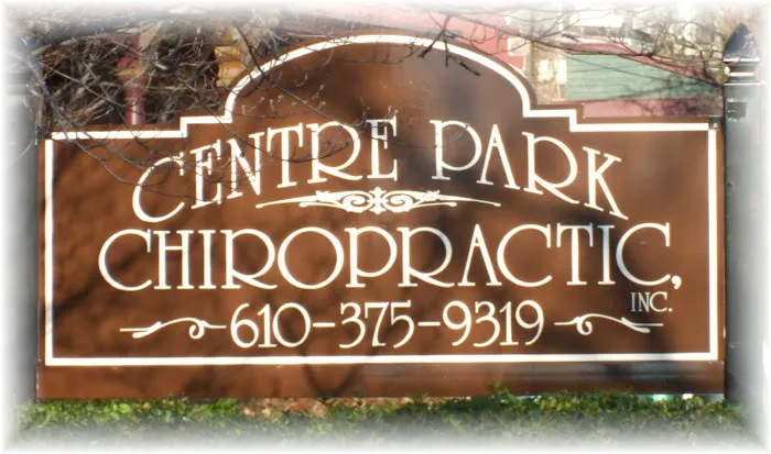 Centre Park Chiropractic, Inc. Picture 4