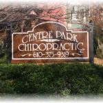 Centre Park Chiropractic, Inc.
