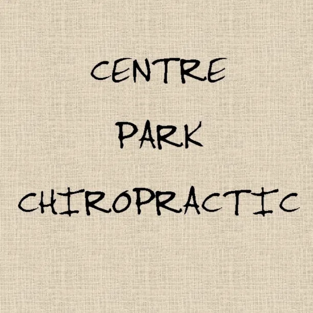Centre Park Chiropractic, Inc. Picture 2