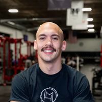 Headway Movement ico