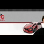 Advanced Recovery Chiropractic Center