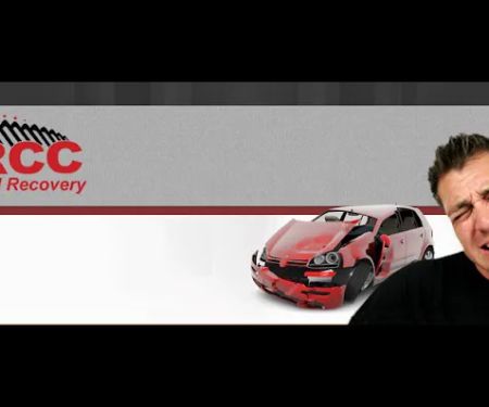 Advanced Recovery Chiropractic Center