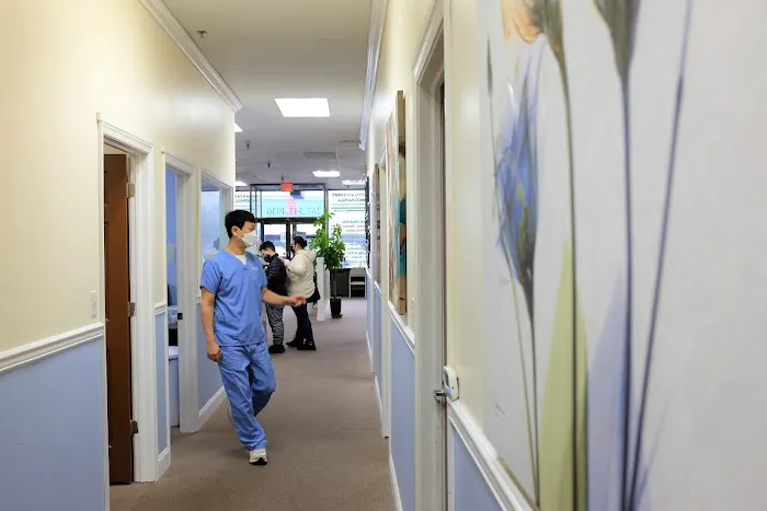 Pain Free Chiropractic Picture 9