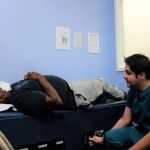 Pain Free Chiropractic