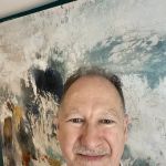 Northeast Community Chiropractic