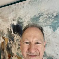 Northeast Community Chiropractic ico