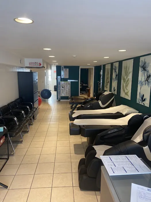 Northeast Community Chiropractic Picture 5