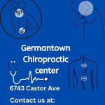 Germantown Chiropractic Center