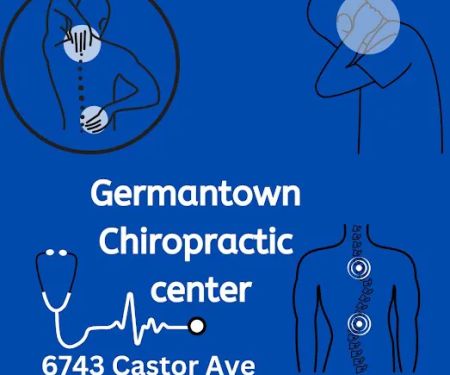 Germantown Chiropractic Center