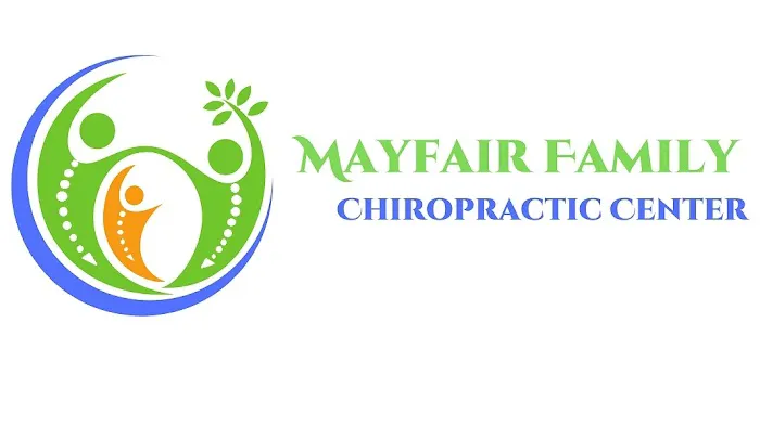 Mayfair Family Chiropractic Center Picture 1