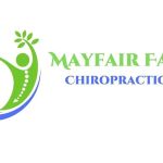 Mayfair Family Chiropractic Center