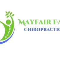 Mayfair Family Chiropractic Center ico