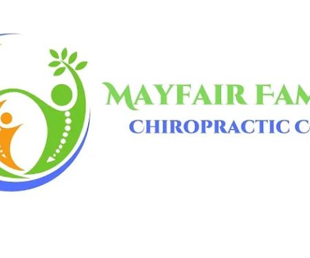 Mayfair Family Chiropractic Center