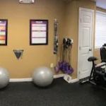 Mayfair Injury Center