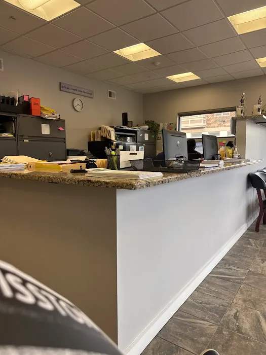 Disston Chiropractic & Injury Center Picture 3