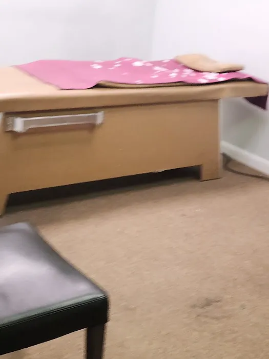 Philly Spine Center Picture 3