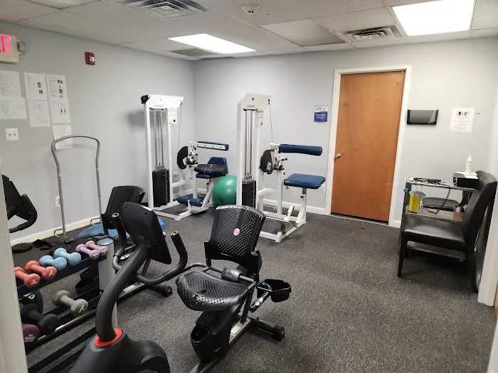 Philly Spine Center Picture 4