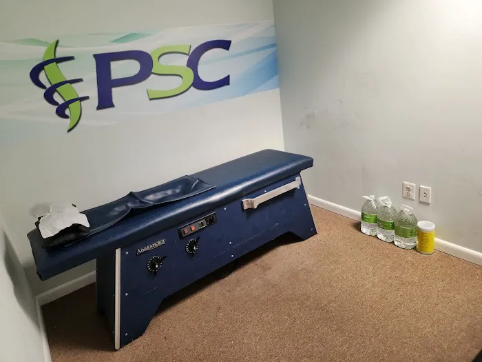 Philly Spine Center Picture 2