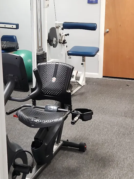 Philly Spine Center Picture 1